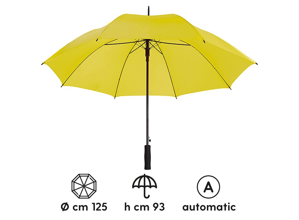 ZEUS FullGadgets.com