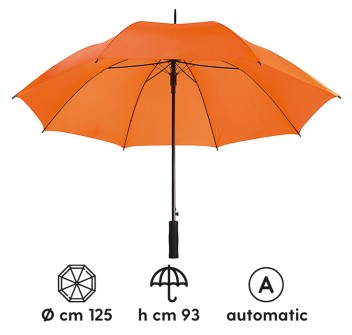 ZEUS FullGadgets.com