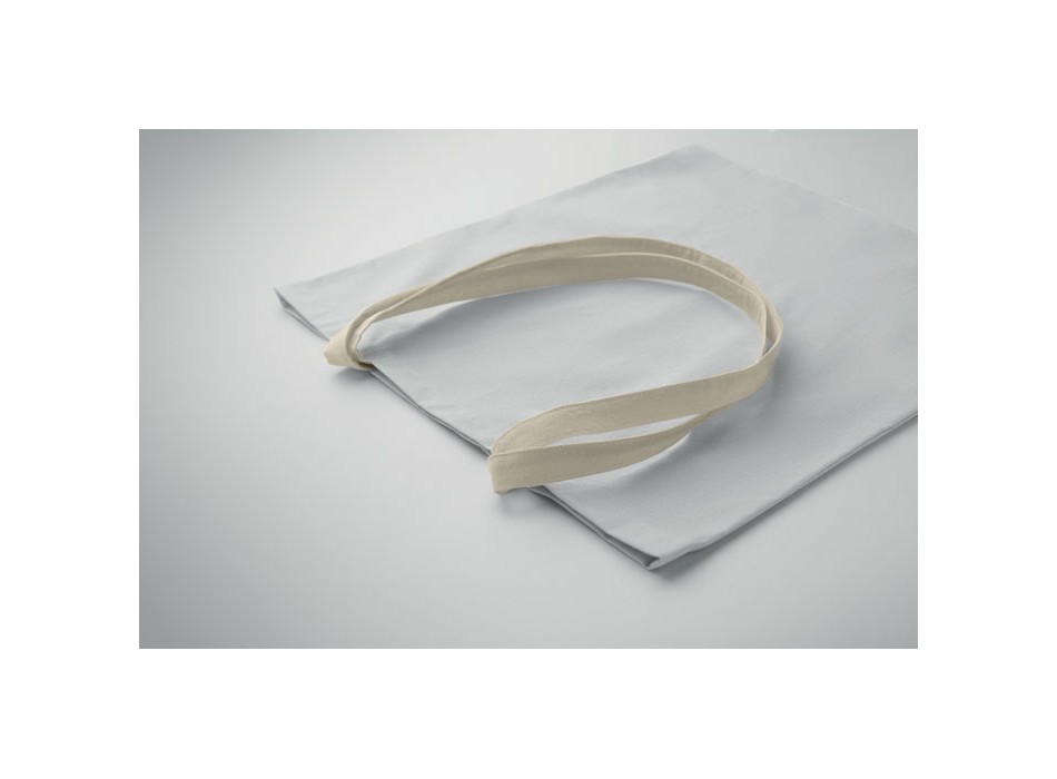 ZEVRA COLOUR - Shopper in cotone FullGadgets.com