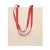 Zevra - Shopper In Cotone 140 Gr/M Personalizzabili