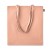 Zimde Colour - Shopper In Cotone Organico Personalizzabili