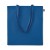 Zimde Colour - Shopper In Cotone Organico Personalizzabili