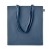 Zimde Colour - Shopper In Cotone Organico Personalizzabili