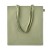 Zimde Colour - Shopper In Cotone Organico Personalizzabili