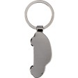 Zinc alloy key holder Angelika FullGadgets.com