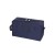 Zip Bag Daily 100%Rpet Personalizzabile