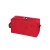 Zip Bag Daily 100%Rpet Personalizzabile