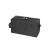 Zip Bag Daily 100%Rpet Personalizzabile