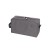 Zip Bag Daily 100%Rpet Personalizzabile