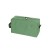 Zip Bag Daily 100%Rpet Personalizzabile