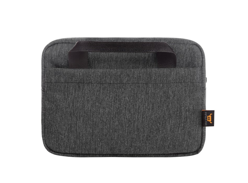 zip bag FRAME 100%P FullGadgets.com