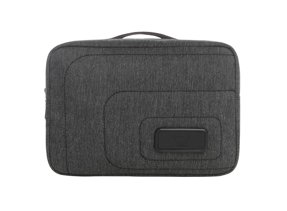 zip bag FRAME 100%P FullGadgets.com