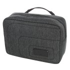 zip bag FRAME 100%P FullGadgets.com