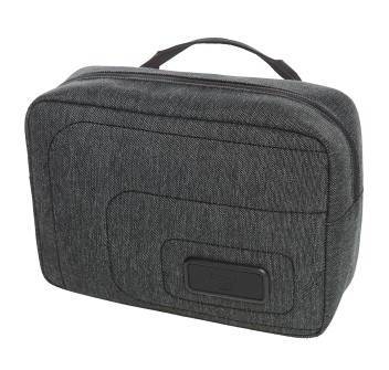 zip bag FRAME 100%P FullGadgets.com