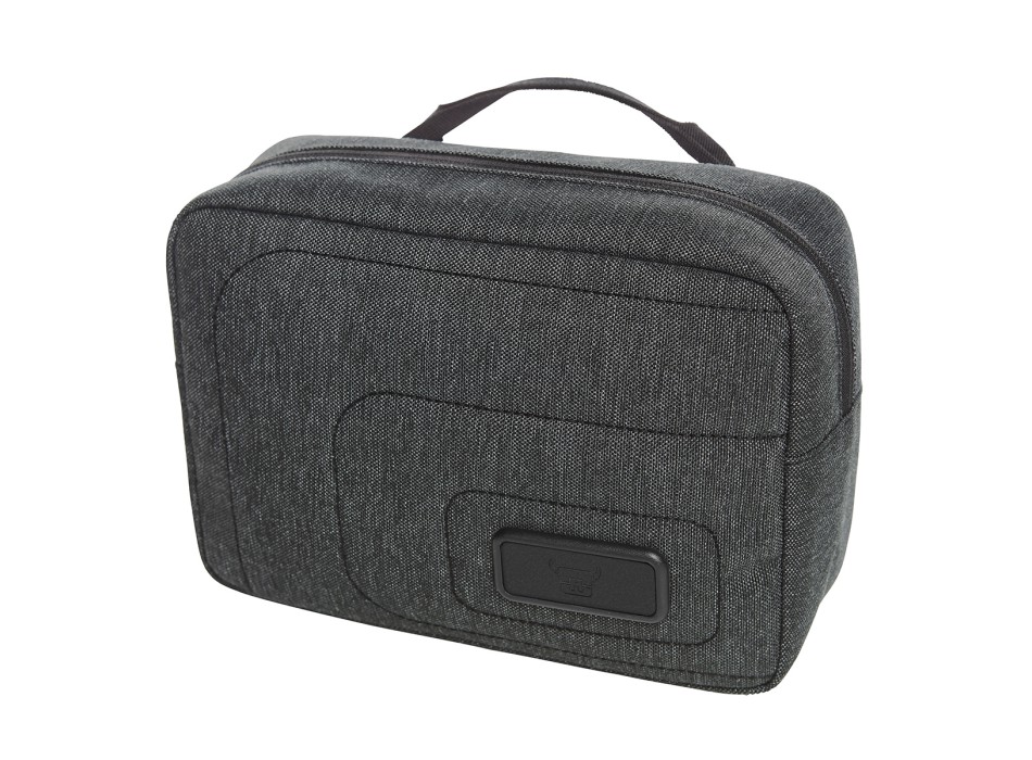 zip bag FRAME 100%P FullGadgets.com