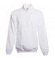 ZIP NECK SWEAT 80%C20%P M/ZIP FullGadgets.com