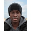 Zip Patch Beanie FullGadgets.com