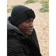 Zip Patch Beanie FullGadgets.com