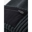 Zip Patch Beanie FullGadgets.com
