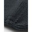 Zip Patch Beanie FullGadgets.com