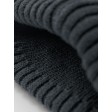 Zip Patch Beanie FullGadgets.com