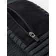 Zip Patch Beanie FullGadgets.com