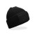 Zip Patch Beanie