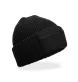 Zip Patch Beanie FullGadgets.com