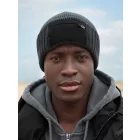 Zip Patch Beanie FullGadgets.com