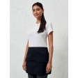 Zip Pocket Waist Apron FullGadgets.com