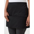 Zip Pocket Waist Apron FullGadgets.com