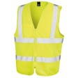 Zip Safety Tabard FullGadgets.com