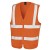 Zip Safety Tabard