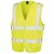 Zip Safety Tabard