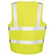 Zip Safety Tabard FullGadgets.com