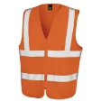 Zip Safety Tabard FullGadgets.com