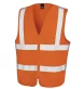 Zip Safety Tabard FullGadgets.com