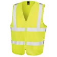 Zip Safety Tabard FullGadgets.com