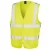 Zip Safety Tabard