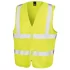 Zip Safety Tabard