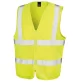 Zip Safety Tabard FullGadgets.com