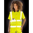 Zip Safety Tabard FullGadgets.com