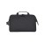 Zipper Bag Circle Personalizzabile