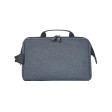 Zipper Bag CIRCLE FullGadgets.com