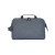 Zipper Bag Circle Personalizzabile