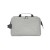 Zipper Bag Circle Personalizzabile