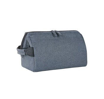 Zipper Bag CIRCLE FullGadgets.com