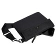 zipper bag LIFE 100%C FullGadgets.com