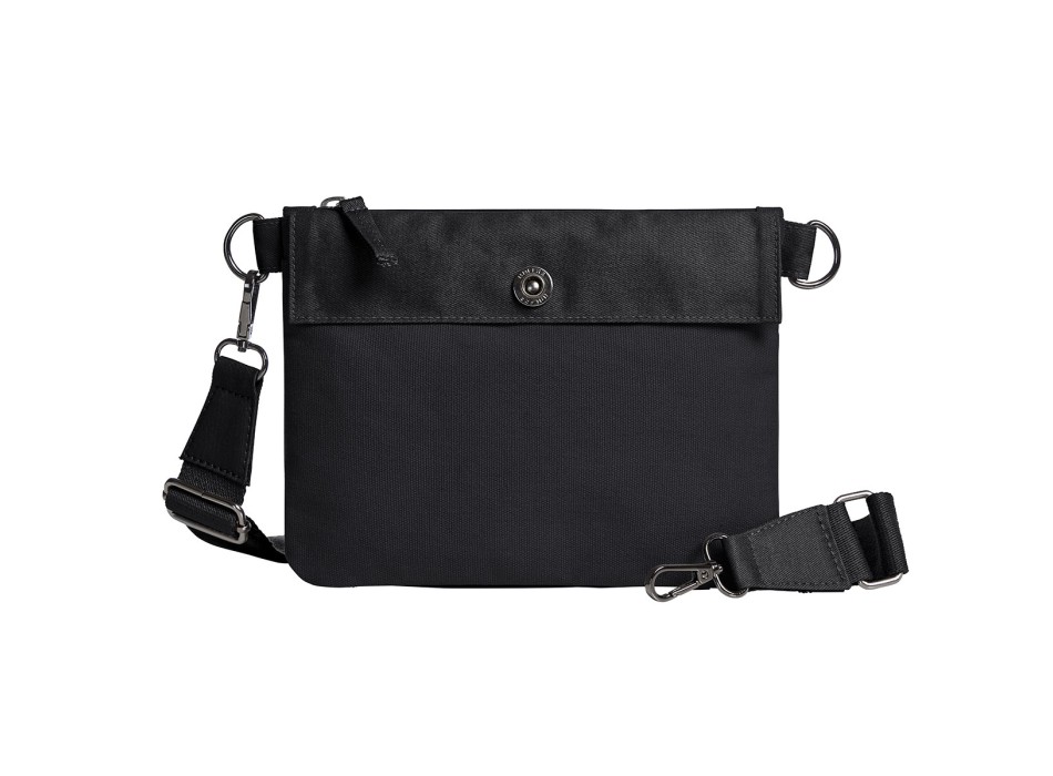 zipper bag LIFE 100%C FullGadgets.com