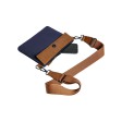 Zipper Bag LIFE FullGadgets.com
